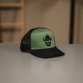 Gorra Ganadero - Serrano