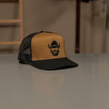 Gorra Ganadero - Terron