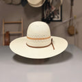 El Careto - Sombrero Bangora